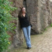 Black & Veatch Employee Danielle Goodwin's profile photo
