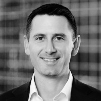 City National Bank Employee Chris Doll's profile photo