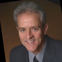 KX Employee David Boyle's profile photo