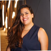 Ana A. Email