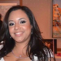 International Bond & Marine Brokerage, Ltd. Employee Jessica Cardona's profile photo
