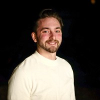 Damian Correa Email & Phone Number