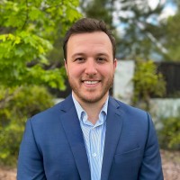 Devon Self Storage Employee Justin Funcell's profile photo