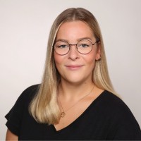 AWA Entsorgung GmbH Employee Lina Helgers's profile photo