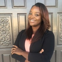 Traceable Employee Sharonda Lacy's profile photo