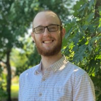 Michael Wax Email & Phone Number