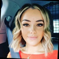 Pestle & Mortar Employee Katie Smyth's profile photo