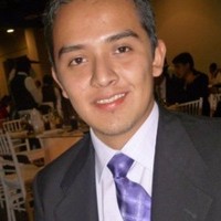 Sideways Inc Employee Mark Allan Alfaro Rivera's profile photo
