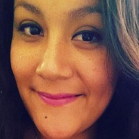 Priscilla Lugo Email