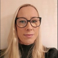 Sandra Kristoffersen Email
