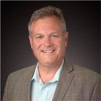 United Sugars Corporation Employee Steven Hanson's profile photo