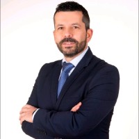 AGI Employee Pedro Lopes's profile photo