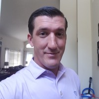 CWIE Employee Stephen D's profile photo