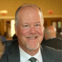 Jim Roy Email & Phone Number