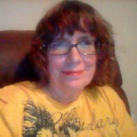 Advantage Behavioral Health Systems Employee Carla Bell's profile photo