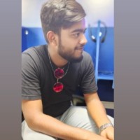 Ankit Anand Email