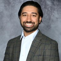 Massood Kadir Email & Phone Number