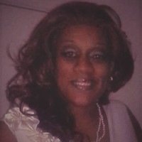 None Employee Heather Gates's profile photo