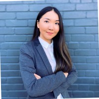 Moses LLP Chartered Professional Accountants Employee Danara Moldagazinova's profile photo