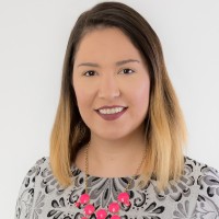 ETS OBGYN Employee Natanis Demascio's profile photo