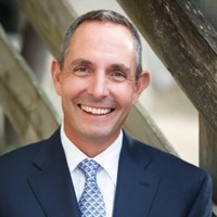 John Schutz Email & Phone Number