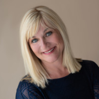 Kriss Giannetti Email & Phone Number
