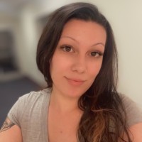 Hull Property Group Employee Caitlin Evans's profile photo