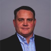 Flynn & Reynolds Agency, Inc. Employee Bryan Lally's profile photo