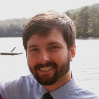 PacMar Technologies Employee Sean Murnane's profile photo