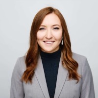 6PM Hospitality Partners LLC Employee Arrianna Tuttle's profile photo