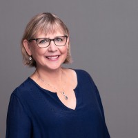 Patty Jones Email & Phone Number