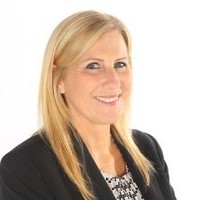 STERIS Employee Deborah Alexander's profile photo
