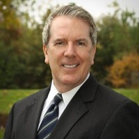 Tabell Communications Employee Robert McGarr's profile photo