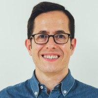 Esteban Trigos Email & Phone Number