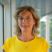 COWI Employee Carola Edvardsen's profile photo