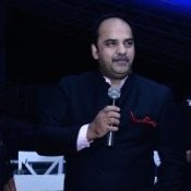 Tastel Fine Food P Ltd Employee Ajay Talwar's profile photo