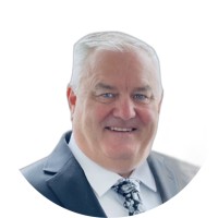 Global Environmental & Industrial Response Employee Chris Sappington's profile photo