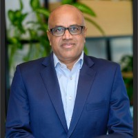 Arun Bansal Email & Phone Number