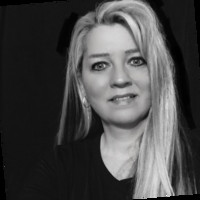 Michelle Ward Email & Phone Number