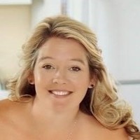 Lanterna Distributors Employee Jackie Watson's profile photo