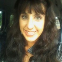 Christi Amend Email & Phone Number