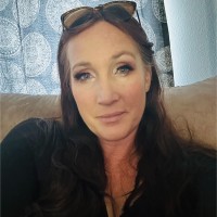 Hops n Drops Employee Casi Bristlin-Byers's profile photo