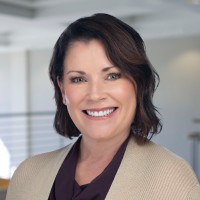 Schwab Advisor Services Employee Kati Starkey's profile photo