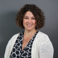 TechSite, Inc. Employee Angie Greenwood's profile photo