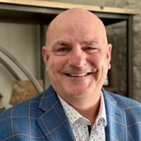 Chris Konrad Email & Phone Number