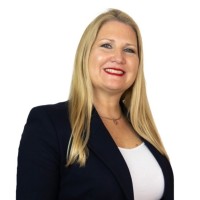 Chave Nova Employee Vera Grande's profile photo