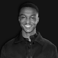 David Ola-Joseph Email