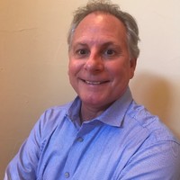 Guy Allen Email & Phone Number