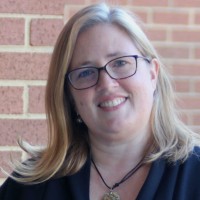 Anna Schoenfeld Email & Phone Number