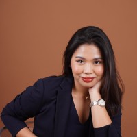 DrinkAid Employee Frances Ann Beatrice Mendoza's profile photo